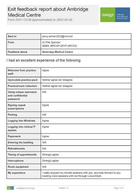 nasgp locum deck sign in.